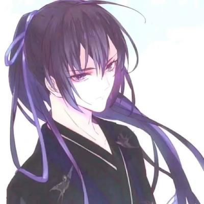26万拍4古董鉴定为假