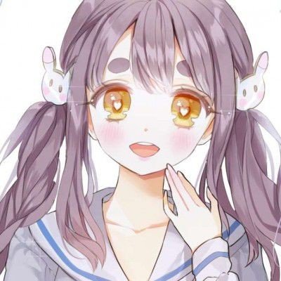 全国已入汛 今年防汛压力大不大